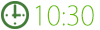 10:30
