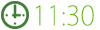 11:30