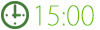 15:00