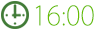16:00