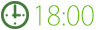 18:00